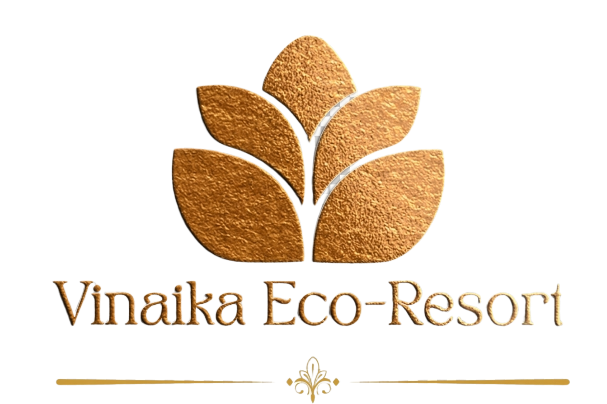 Vinaika Eco-Resort